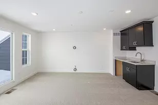 4179 Tuller Rd, Dublin, OH 43017 - Photo 26