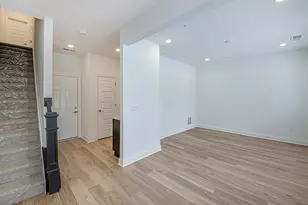 4179 Tuller Rd, Dublin, OH 43017 - Photo 32