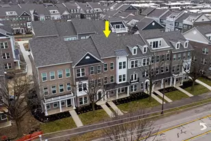 4179 Tuller Rd, Dublin, OH 43017 - Photo 38