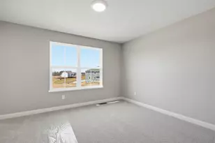 5547 Green Castle Ct, Delaware, OH 43015 - Photo 32