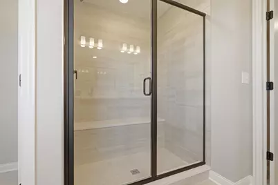 5547 Green Castle Court, Delaware, OH 43015 - Photo 50