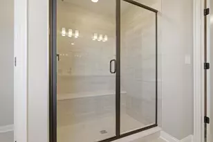 5547 Green Castle Ct, Delaware, OH 43015 - Photo 50