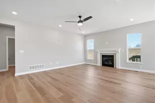 5547 Green Castle Ct, Delaware, OH 43015 - Photo 10