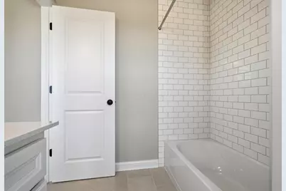 5547 Green Castle Court, Delaware, OH 43015 - Photo 40