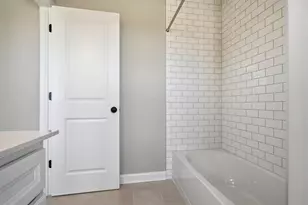 5547 Green Castle Ct, Delaware, OH 43015 - Photo 40