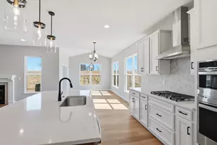 5547 Green Castle Ct, Delaware, OH 43015 - Photo 16