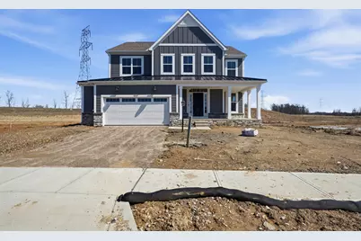5547 Green Castle Court, Delaware, OH 43015 - Photo 1