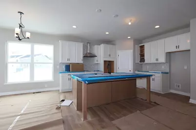 5547 Green Castle Court, Delaware, OH 43015 - Photo 6