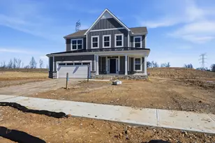 5547 Green Castle Ct, Delaware, OH 43015 - Photo 2