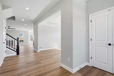 5547 Green Castle Court, Delaware, OH 43015 - Photo 4