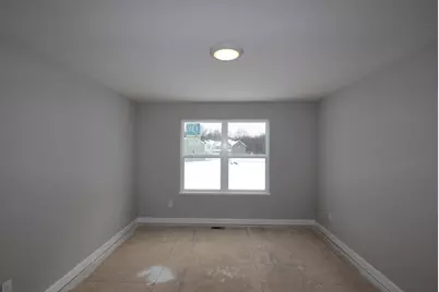 5547 Green Castle Court, Delaware, OH 43015 - Photo 12