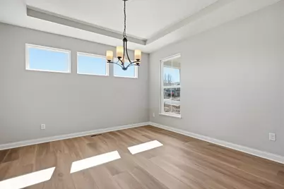 5547 Green Castle Court, Delaware, OH 43015 - Photo 6