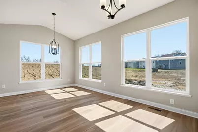 5547 Green Castle Court, Delaware, OH 43015 - Photo 18