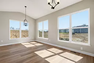 5547 Green Castle Ct, Delaware, OH 43015 - Photo 18