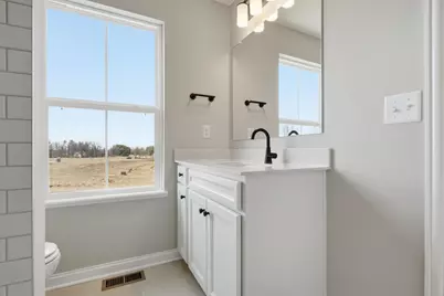 5547 Green Castle Court, Delaware, OH 43015 - Photo 42