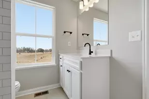 5547 Green Castle Ct, Delaware, OH 43015 - Photo 42