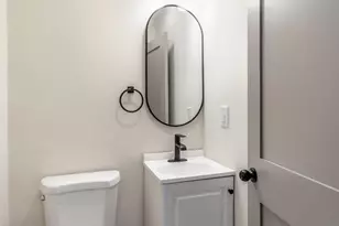 289 Brehl Ave, Columbus, OH 43222 - Photo 16