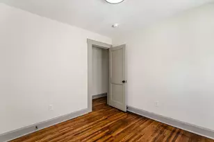 289 Brehl Ave, Columbus, OH 43222 - Photo 26