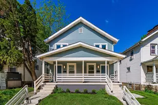 289 Brehl Ave, Columbus, OH 43222 - Photo 2