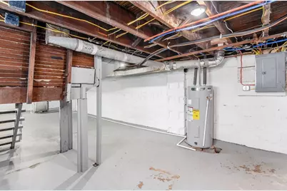 289 Brehl Avenue, Columbus, OH 43222 - Photo 32