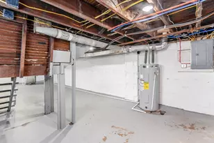 289 Brehl Ave, Columbus, OH 43222 - Photo 32