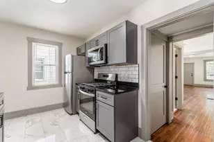 289 Brehl Ave, Columbus, OH 43222 - Photo 18