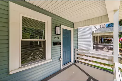 289 Brehl Avenue, Columbus, OH 43222 - Photo 4