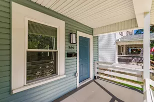 289 Brehl Ave, Columbus, OH 43222 - Photo 4