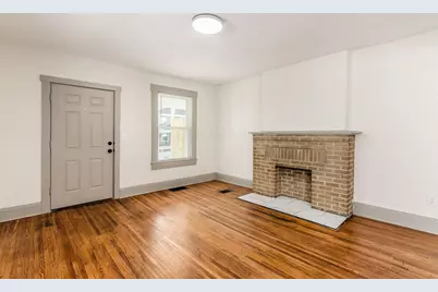 289 Brehl Avenue, Columbus, OH 43222 - Photo 10