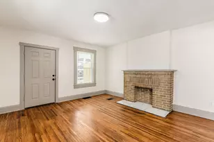 289 Brehl Ave, Columbus, OH 43222 - Photo 10