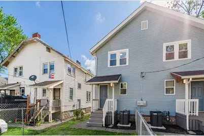 289 Brehl Avenue, Columbus, OH 43222 - Photo 36