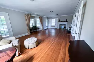 933 Adair Ave, Zanesville, OH 43701 - Photo 8