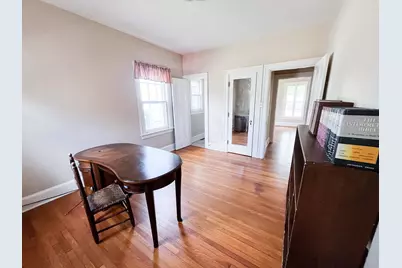 933 Adair Avenue, Zanesville, OH 43701 - Photo 16