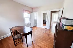 933 Adair Ave, Zanesville, OH 43701 - Photo 16