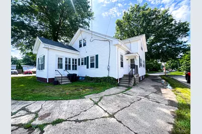 933 Adair Avenue, Zanesville, OH 43701 - Photo 6