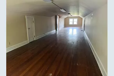 933 Adair Avenue, Zanesville, OH 43701 - Photo 24