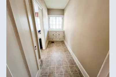 933 Adair Avenue, Zanesville, OH 43701 - Photo 26