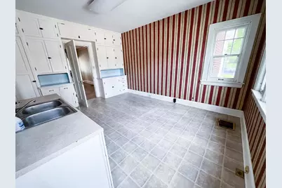 933 Adair Avenue, Zanesville, OH 43701 - Photo 28