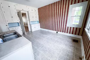 933 Adair Ave, Zanesville, OH 43701 - Photo 28