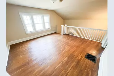 933 Adair Avenue, Zanesville, OH 43701 - Photo 22