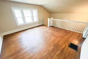 933 Adair Ave, Zanesville, OH 43701 - Photo 22