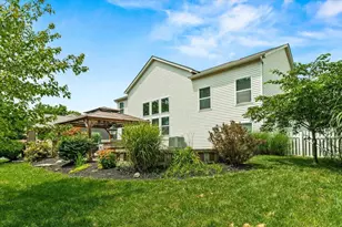 5124 Keefer Ln, Grove City, OH 43123 - Photo 36