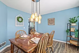 5124 Keefer Ln, Grove City, OH 43123 - Photo 4