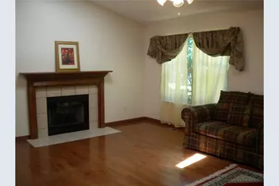 3887 Highland Bluff Drive, Groveport, OH 43125 - Photo 10