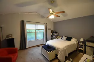 3887 Highland Bluff Dr, Groveport, OH 43125 - Photo 16