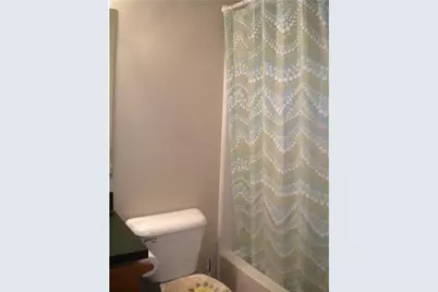 3887 Highland Bluff Drive, Groveport, OH 43125 - Photo 8