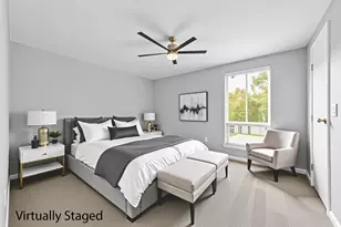 1030 Galliton Ct, Columbus, OH 43220 - Photo 16