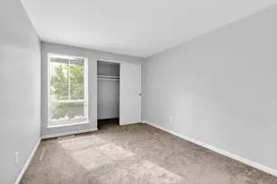 1030 Galliton Ct, Columbus, OH 43220 - Photo 12