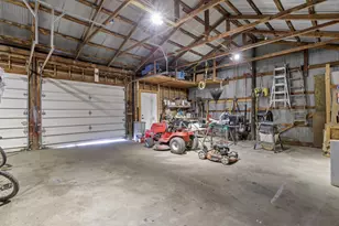 12345 Cherry Ln, Millersport, OH 43046 - Photo 32