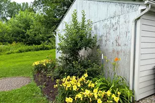 12345 Cherry Ln, Millersport, OH 43046 - Photo 30